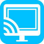 Video & TV Cast | Samsung TV - HD Movie Streaming for PC Video & TV Cast | Samsung TV - HD Movie Streaming for PC