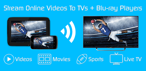 Video & TV Cast | Sony TV - Stream Free Movies PC screenshot Video & TV Cast | Sony TV - Stream Free Movies PC screenshot