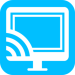 Video & TV Cast | Hisense & Sharp & TiVo & VEWD for PC