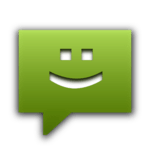 SMSdroid for PC