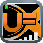 uFXloops Music Studio for PC uFXloops Music Studio for PC