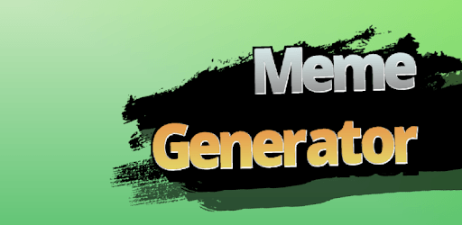 ... Joins the Battle! - Meme Generator PC screenshot ... Joins the Battle! - Meme Generator PC screenshot