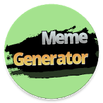 ... Joins the Battle! - Meme Generator icon