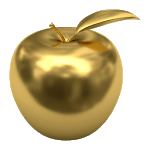 Discordian POEE Calendar for PC