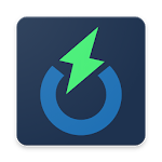 Incharge Charging Stations icon