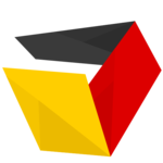 German Verbs: conjugation, translation and grammar icon
