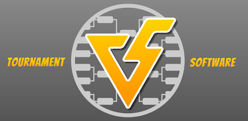 versus tournament (free) PC screenshot versus tournament (free) PC screenshot