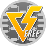 versus tournament (free) for PC versus tournament (free) for PC