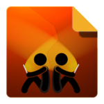SSJ - Social Signal Jammer for PC SSJ - Social Signal Jammer for PC