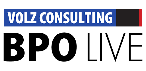 BPO Live PC screenshot BPO Live PC screenshot
