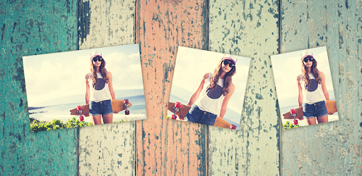 Image Size - Photo Resizer PC screenshot Image Size - Photo Resizer PC screenshot