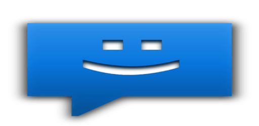 WebSMS: Mobilant Connector PC screenshot