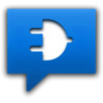 WebSMS: Mobilant Connector for PC