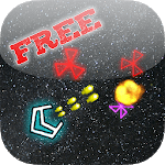 Geometric War FREE for PC