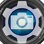 Camera2 probe for PC