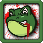 Rope the Frog for PC