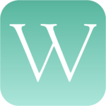 Westwing Home & Living icon