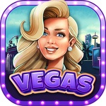 Mary Vegas - Huge Casino Jackpot & slot machines for PC Mary Vegas - Huge Casino Jackpot & slot machines for PC