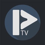 Picarto.TV for PC