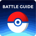 Battle Guide: Pokémon Go for PC Battle Guide: Pokémon Go for PC