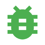 DebugRank for PC