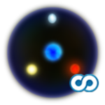 Polar for PC