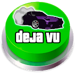 Deja Vu Meme Button for PC Deja Vu Meme Button for PC