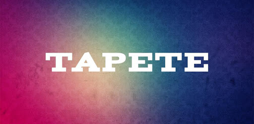 Tapete PC screenshot Tapete PC screenshot