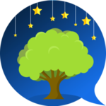 Stuttering  Speech Therapy - DAF-Logotherapy icon