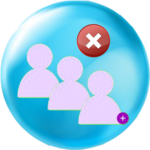 Remove Duplicate Contacts for PC Remove Duplicate Contacts for PC