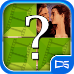 Guess Movies icon