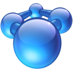 OpenGL ES 2.0 Demo for PC