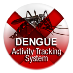Punjab Anti Dengue for PC