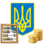 NBU Currency Rates (Widget) for PC NBU Currency Rates (Widget) for PC