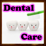 Dental Care for PC