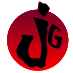 Janken Game for PC Janken Game for PC