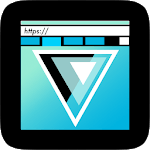 VR Browser for PC
