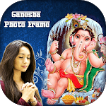 Ganesh Photo Frames - Selfie with Ganesh for PC Ganesh Photo Frames - Selfie with Ganesh for PC