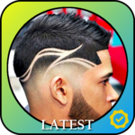 Latest Hairstyle For Men for PC