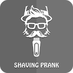 Shaving Prank Free for PC