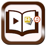 My Photo Audio / Voice Story for PC My Photo Audio / Voice Story for PC