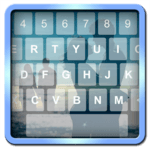 Photo Keyboard for PC