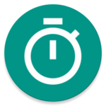 Intervaly 2.0 - Interval Timer, No Ads! icon
