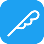 Rhythm Care for PC Rhythm Care for PC