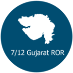 7/12 Gujarat ROR for PC 7/12 Gujarat ROR for PC