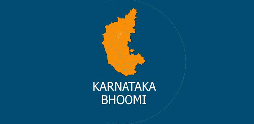 Karnataka Bhoomi Land Records PC screenshot Karnataka Bhoomi Land Records PC screenshot