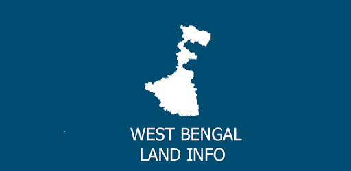 West Bengal Land Records Info PC screenshot