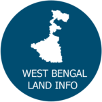 West Bengal Land Records Info icon