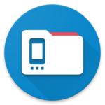 File Manager USB Cloud Root Apps Wear Android TV for PC File Manager USB Cloud Root Apps Wear Android TV for PC