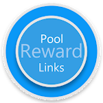 Reward Links for PC
